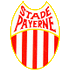 Logo Stade Payerne