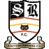 Logo Stafford Rangers