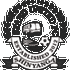 Logo Stand United