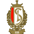 Logo Standard