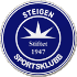 Logo Steigen