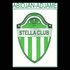 Logo Stella Club