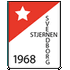 Logo Stjernen