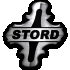 Logo Stord