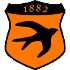 Logo Stourport Swifts