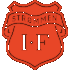 Logo Stroemmen