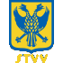 Logo St.Truiden