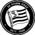 Logo Sturm Graz