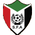 Logo Sudan