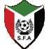 Logo Soedan