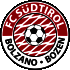 Logo Sudtirol