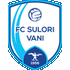 Logo Sulori Vani