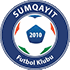 Logo Sumqayit