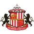 Logo Sunderland U23