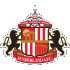 Logo Sunderland