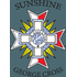 Logo Sunshine George Cross