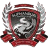 Logo Suphanburi FC