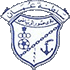 Logo Sur