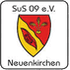 Logo SuS Neuenkirchen