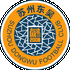 Logo Suzhou Dongwu
