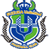 Logo Atletico Suzuka