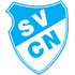 Logo SV Curslack-Neuengamme