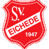 Logo SV Eichede
