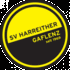 Logo SV Gaflenz