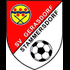 Logo SV Gerasdorf Stammersdorf