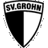 Logo SV Grohn