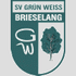Logo SV Gruen-Weiss Brieselang