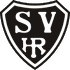 Logo SV Halstenbek-Rellingen