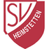 Logo SV Heimstetten