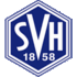 Logo SV Hemelingen