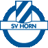 Logo SV Horn