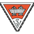 Logo SV Innsbruck