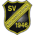 Logo SV Kirchanschoering