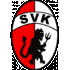 Logo SV Kuchl
