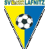 Logo SV Lafnitz