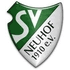 Logo SV Neuhof