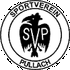 Logo SV Pullach