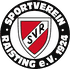 Logo SV Raisting