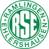 Logo SV Ramlingen-Ehlershausen