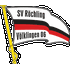 Logo SV Roechling