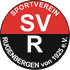 Logo SV Rugenbergen