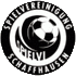 Logo SV Schaffhausen
