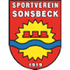 Logo SV Sonsbeck