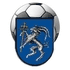 Logo SV St. Anna