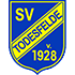 Logo SV Todesfelde