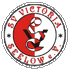 Logo SV Victoria Seelow